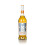 X By Glenmorangie Single Malt Whisky 70cl 1