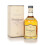 Dalwhinnie 15 Year Old Single Malt Scotch Whisky 70cl 1