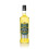 Iseo Banana Liqueur 70cl 20% 1
