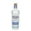 The Wrecking Coast Scurvy Gin 70cl 57% 1