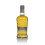 Tomatin Legacy Single Malt Whisky 70cl 1