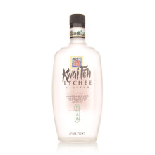 Kwai Feh Lychee Liqueur 70cl