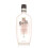Kwai Feh Lychee Liqueur 70cl 1