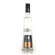 Joseph Cartron Triple Sec Curacao 50cl 40%