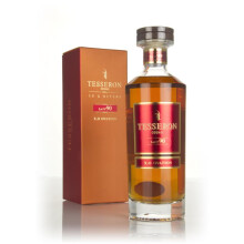 Tesseron Lot No.90 XO Cognac 70cl 40%