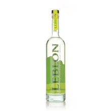 Leblon Cachaca 70cl 40%