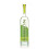 Leblon Cachaca 70cl 40% 1