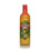 Velho Barreiro Cachaca 70cl 39% 1
