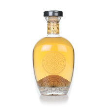 Rosemullion Honey Rum 70cl 40%