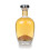Rosemullion Honey Rum 70cl 40% 1