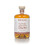Wildjac Honey Spiced Rum 70cl 37.5% 1