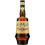 Amaro Montenegro 70cl 23% 1