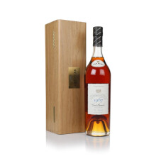 Janneau Armagnac 1967 70cl 43%