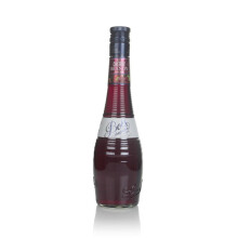 Bols Cherry Brandy 50cl 24%