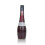 Bols Cherry Brandy 50cl 24% 1