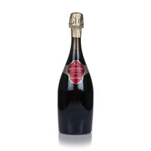 Gosset Grand Reserve Brut Champagne 75cl 12%