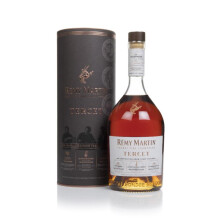 Remy Martin Tercet 70cl 42%