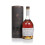 Remy Martin Tercet 70cl 42% 1