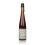 Knightor Rosso Vermouth 75cl 15% 1