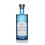 House of Elrick Gin 70cl 42% 1