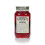 O'Donnell Very Cherry Moonshine 70cl 20% 1