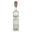 Wheadon's Gin - Rock Samphire & Pink Grapefruit 70cl 46% 1