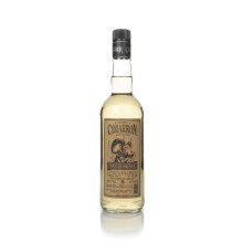 Cimarron Reposado Tequila 70cl 40%