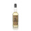 Cimarron Reposado Tequila 70cl 40% 1