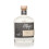El Mayor Blanco Tequila 70cl 40% 1