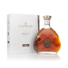 Camus Borderies XO Cognac 70cl 40%