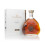 Camus Borderies XO Cognac 70cl 40% 1