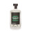 Wasabi Vodka 50cl 40% 1