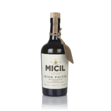 Micil Irish Poitin Heritage Edition 50cl 46%