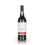 Messias Ruby Port 75cl 19.5% 1