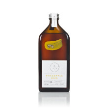Project #173 Pineapple Rum 50cl 42%