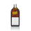 Project #173 Pineapple Rum 50cl 42% 1