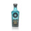 Downton Distillery Explorer's Gin 70cl 44% 1