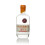 Pickering's Gin 1947 70cl 42% 1