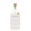 Sheringham Distillery Seaside Gin 70cl 43% 1