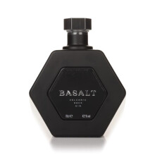 Basalt Volcanic Rock Gin 70cl 42.1%