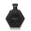 Basalt Volcanic Rock Gin 70cl 42.1% 1