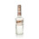 De Kuyper Curacao Triple Sec 50cl 20% 1