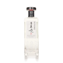 Kiyomi Japanese Rum 70cl 40%
