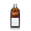 Project #173 Butterscotch Rum 50cl 42% 1