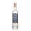 Copper Rivet Vela Vodka 50cl 40% 1