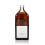 Project #173 Chocolate Rum 50cl 42% 1