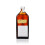 Project #173 Salted Caramel Rum 50cl 42% 1