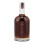Caru Brandy Liqueur 50cl 32% 1