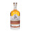 Salted Caramel Rum Liqueur 70cl 20% 1