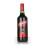 Coebergh Classic 100cl 20% 1